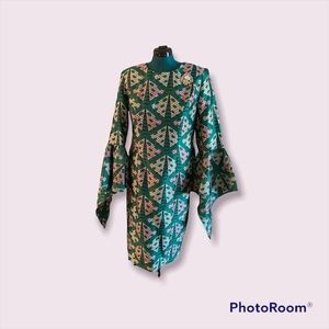 Women’s Beautiful Diana Dress